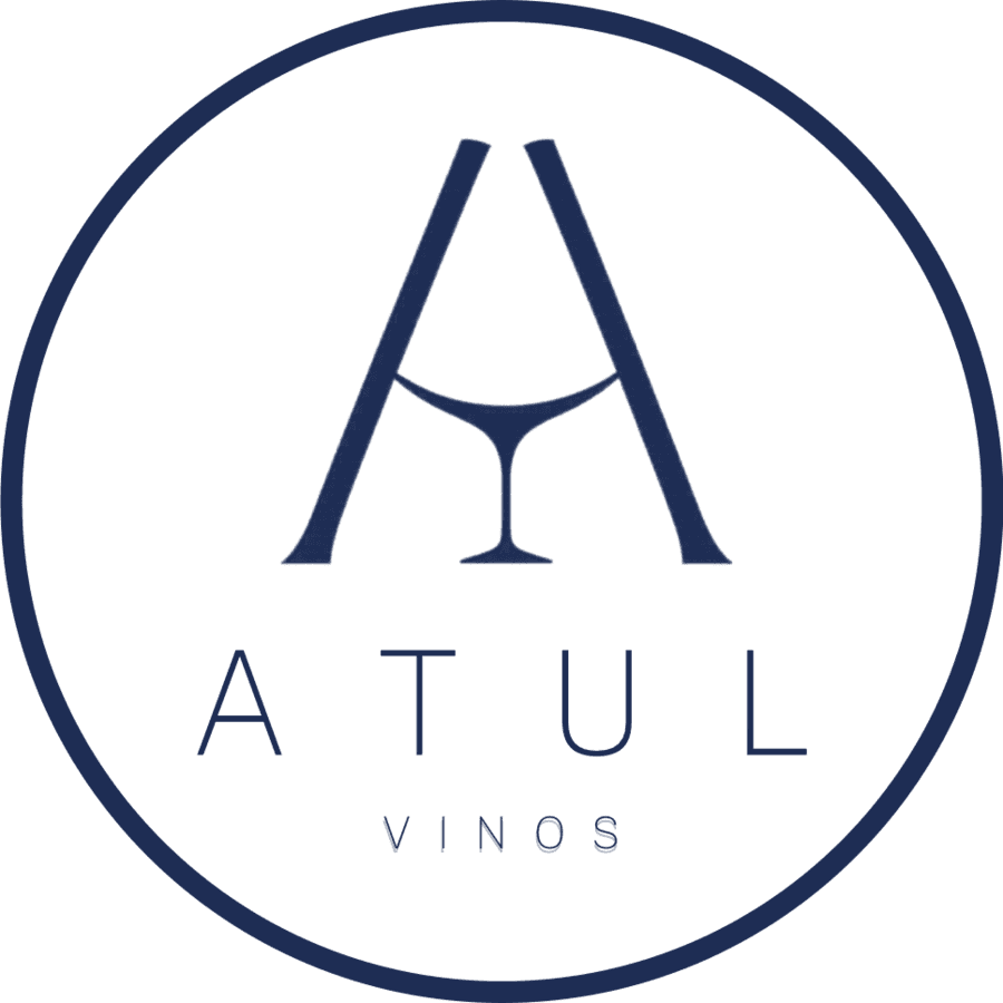 Atul
