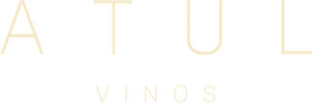 Atul